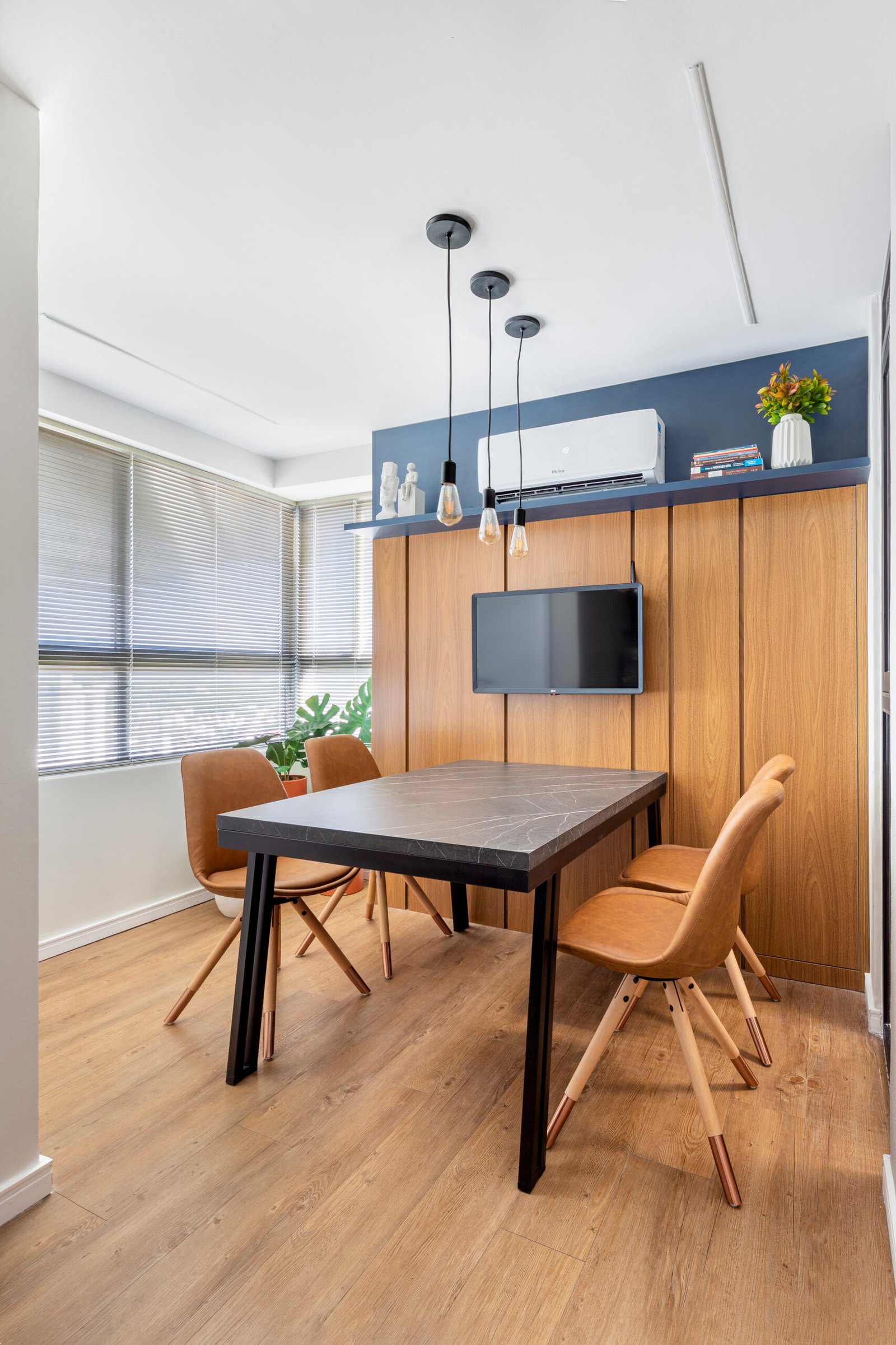 20220217_LCarquitetura_008