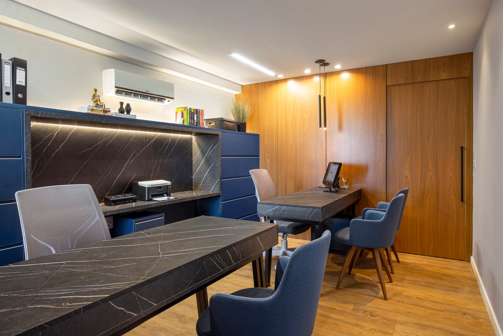 20220217_LCarquitetura_111