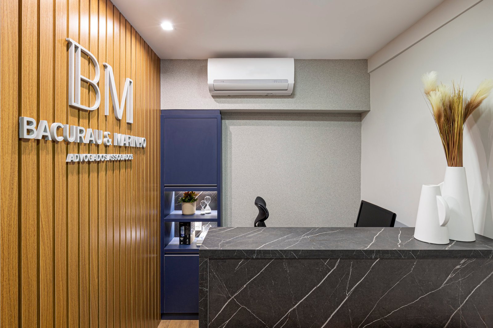 20220217_LCarquitetura_393