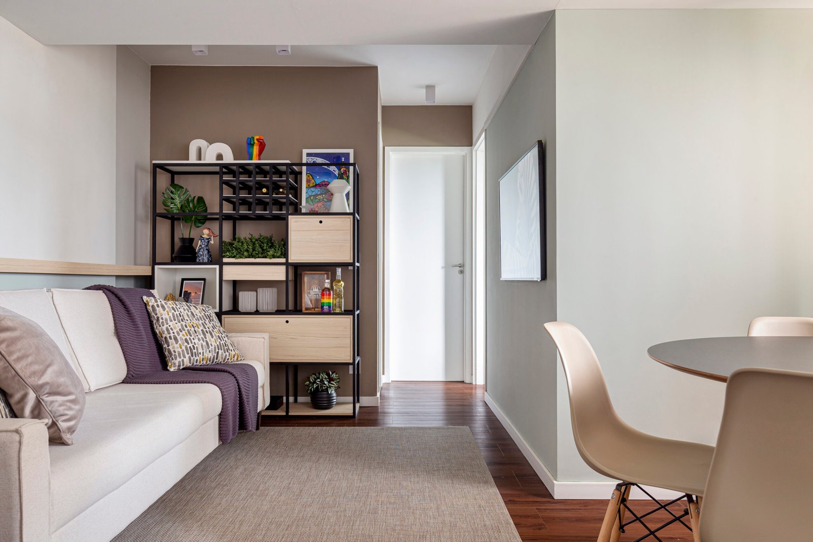 20220328__LCarq_EcoGarden_104