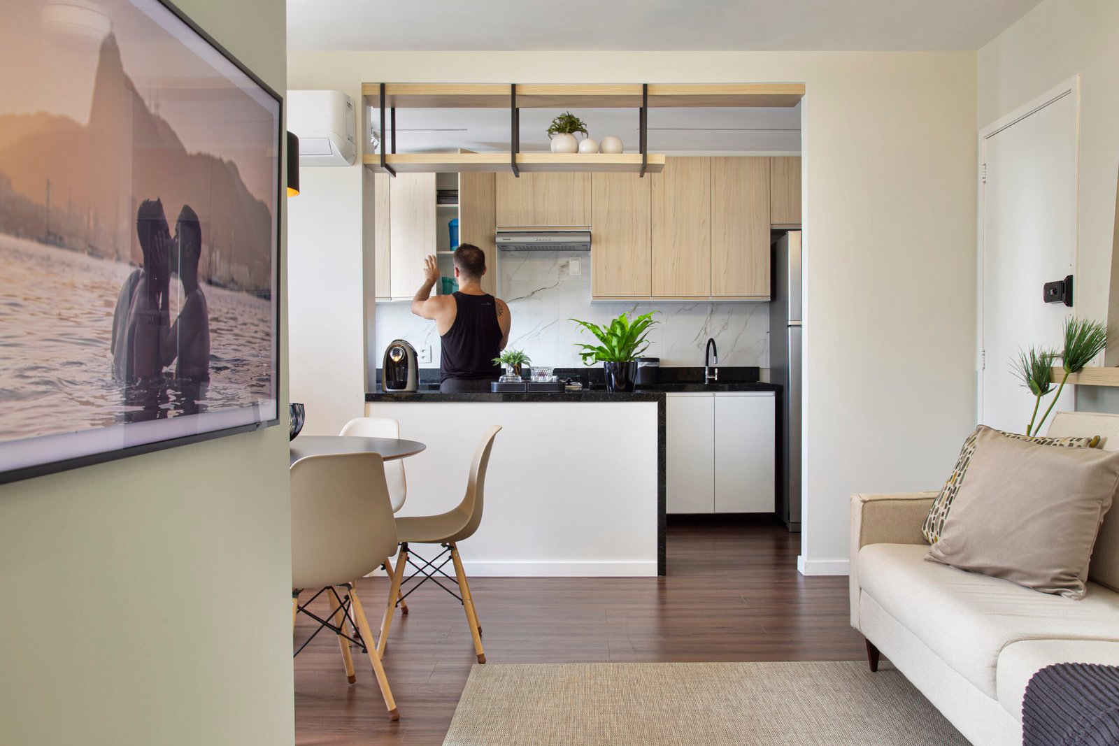 20220328__LCarq_EcoGarden_427