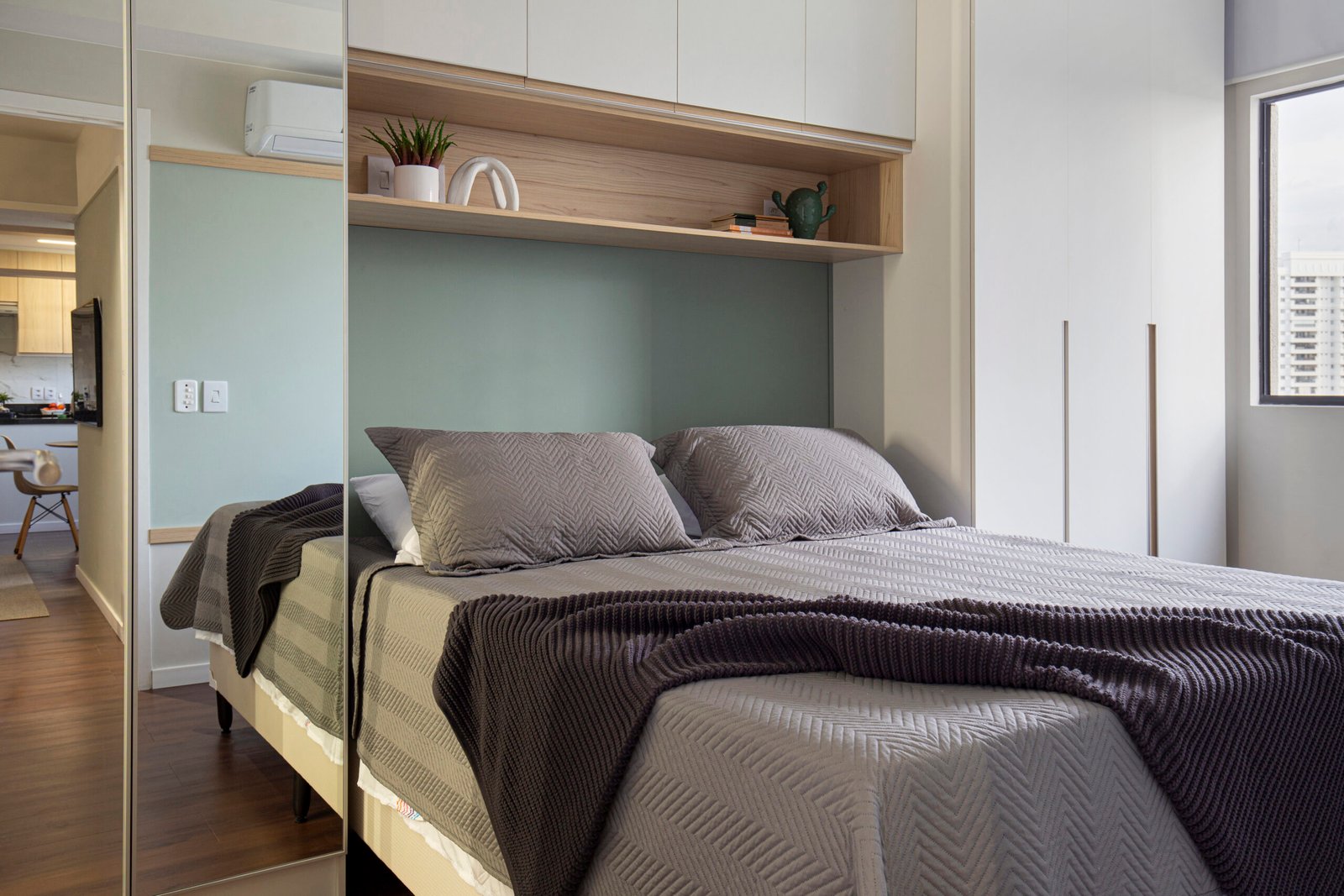 20220328__LCarq_EcoGarden_515