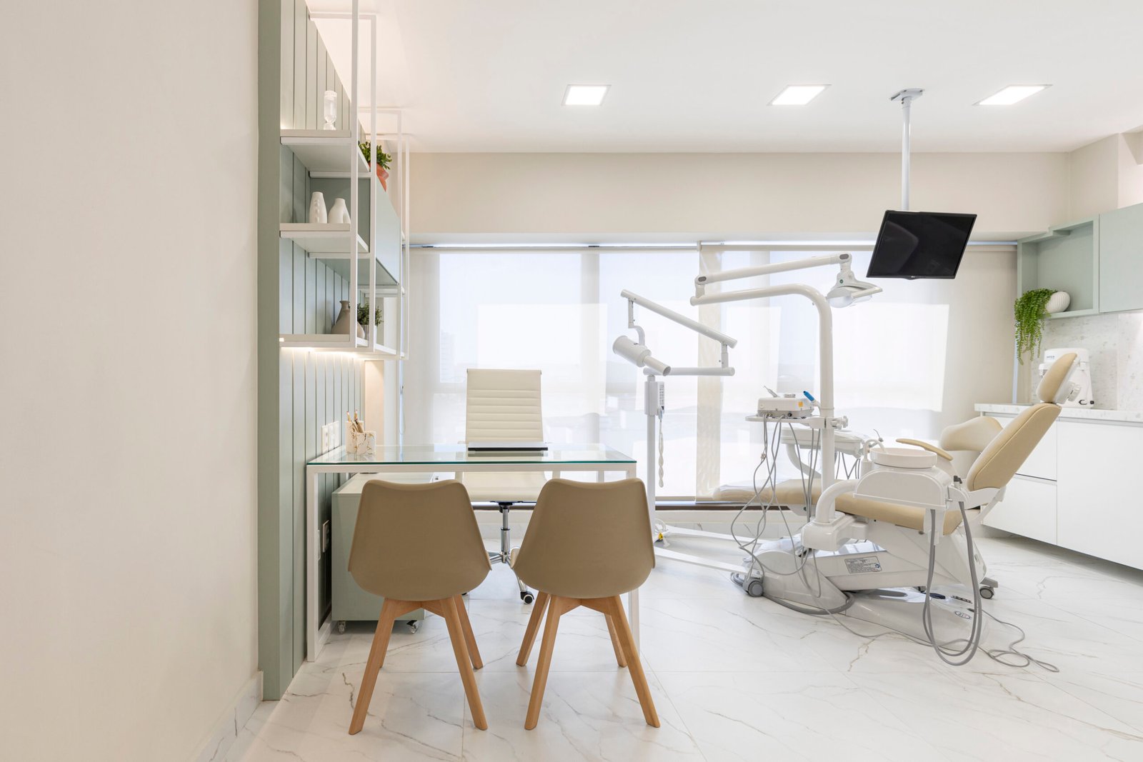 20220514_LCarquitetura_ClinicaOdonto_017