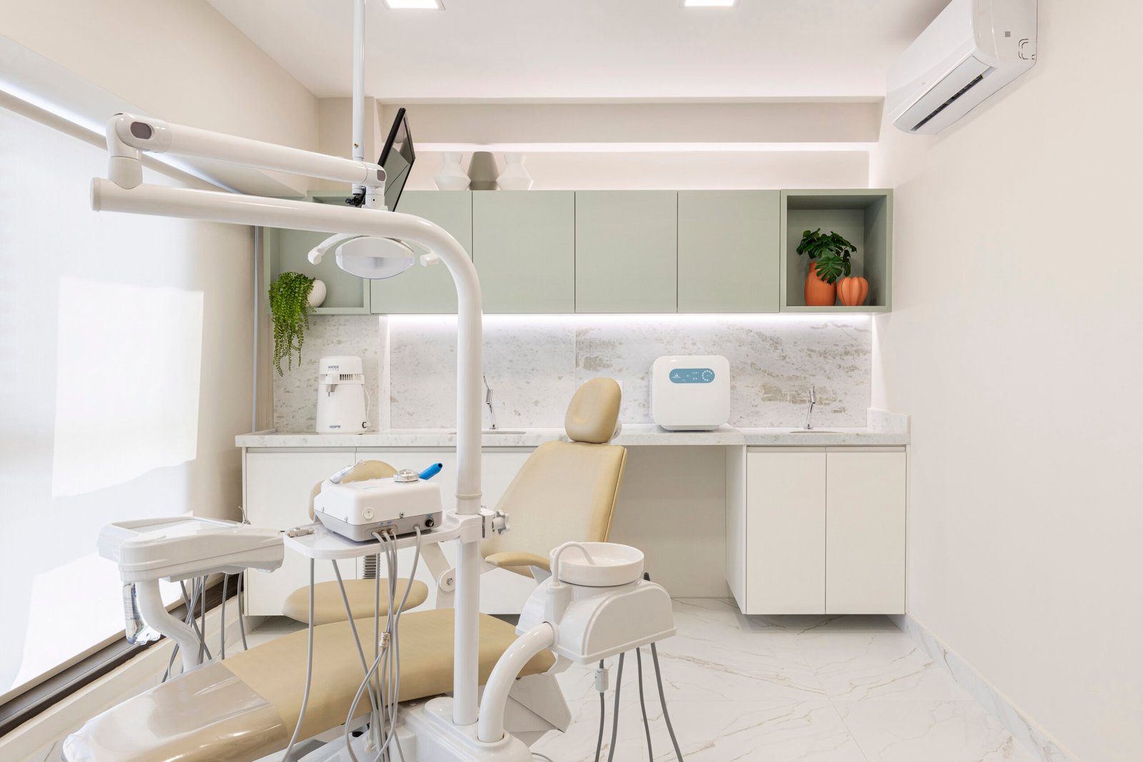 20220514_LCarquitetura_ClinicaOdonto_038