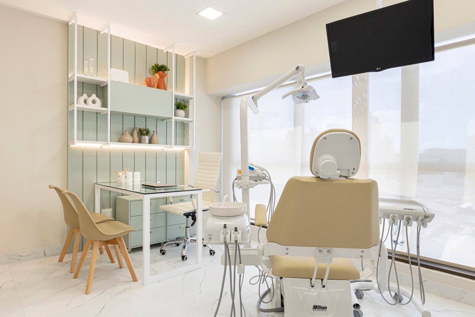 20220514_LCarquitetura_ClinicaOdonto_074