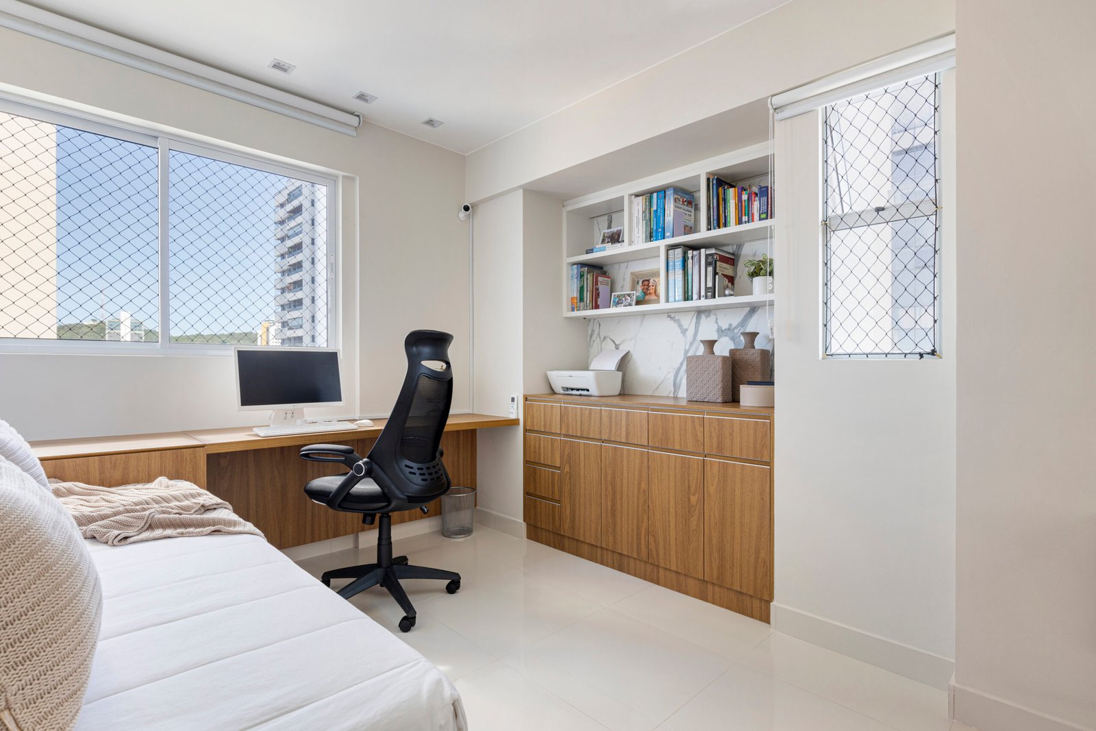 20220824_LCArq_CondLagoaTirol_FotoAndrewFranca_004