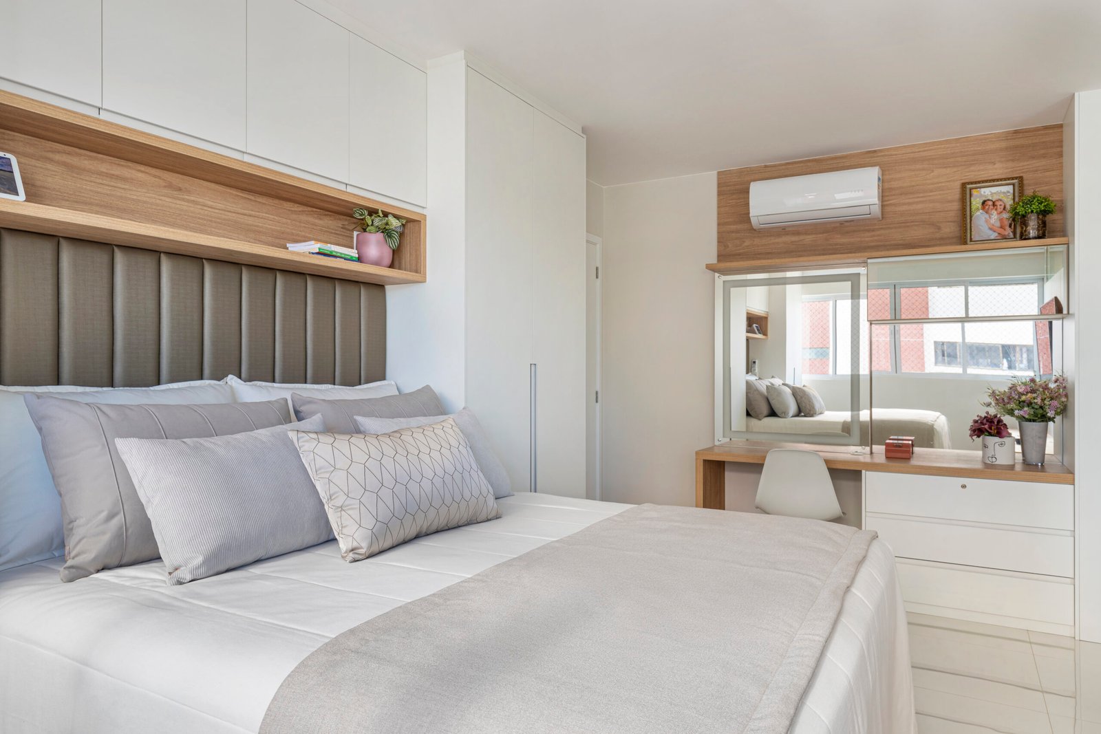 20220824_LCArq_CondLagoaTirol_FotoAndrewFranca_295