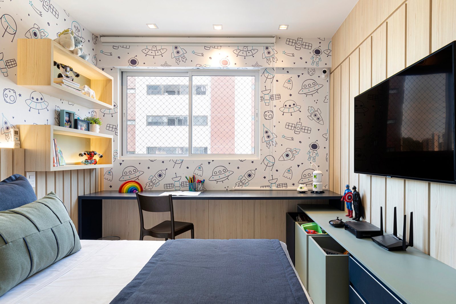 20220824_LCArq_CondLagoaTirol_FotoAndrewFranca_584