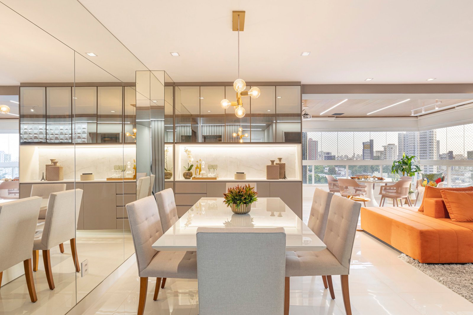 20220824_LCArq_CondLagoaTirol_FotoAndrewFranca_666