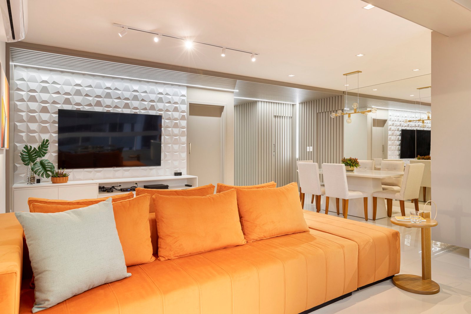 20220824_LCArq_CondLagoaTirol_FotoAndrewFranca_717