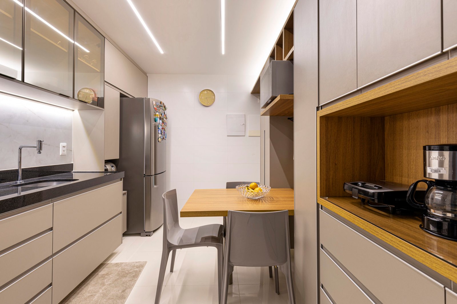 20220824_LCArq_CondLagoaTirol_FotoAndrewFranca_956