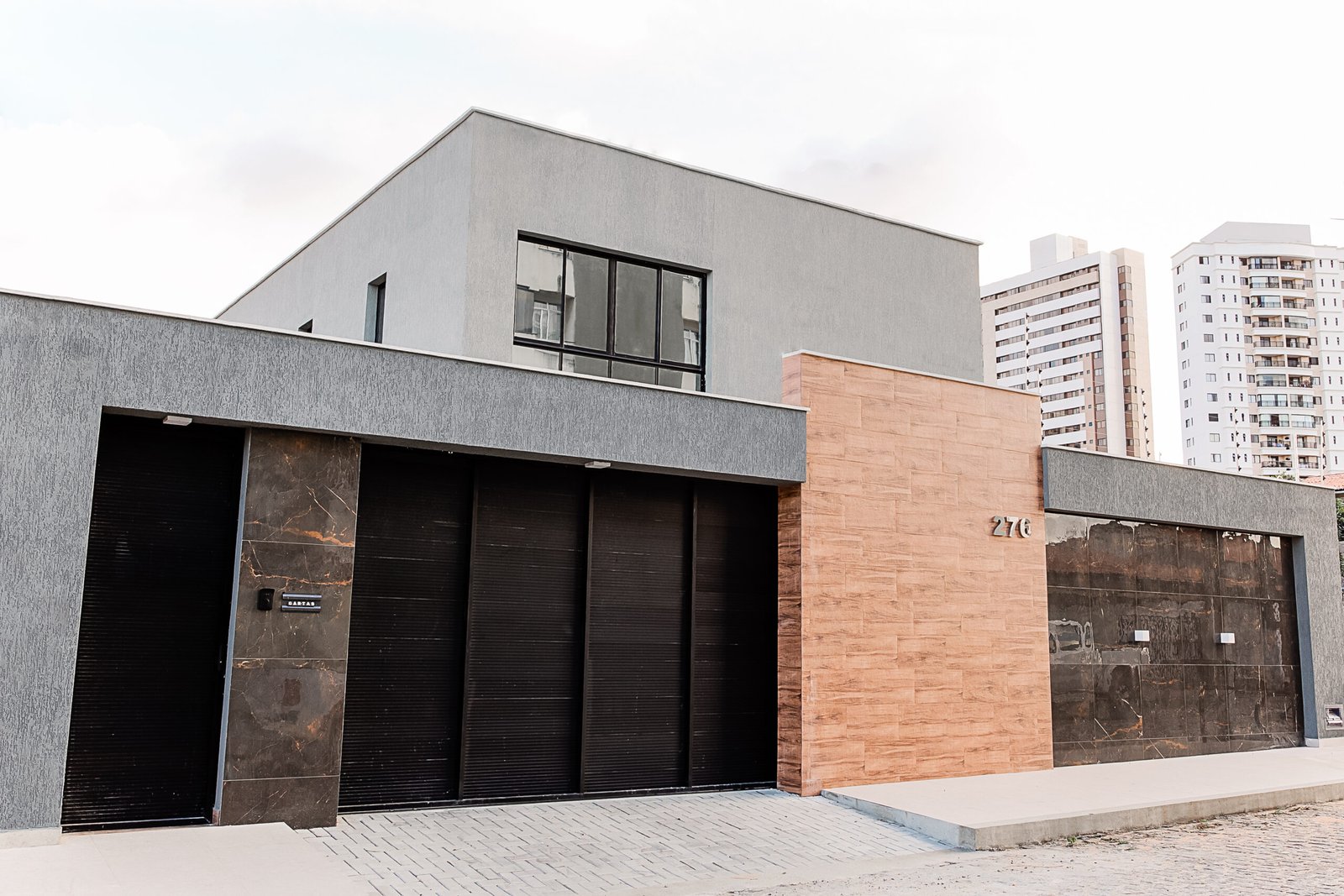 LOMO-CamilaArq_ALTA-IMG_7502