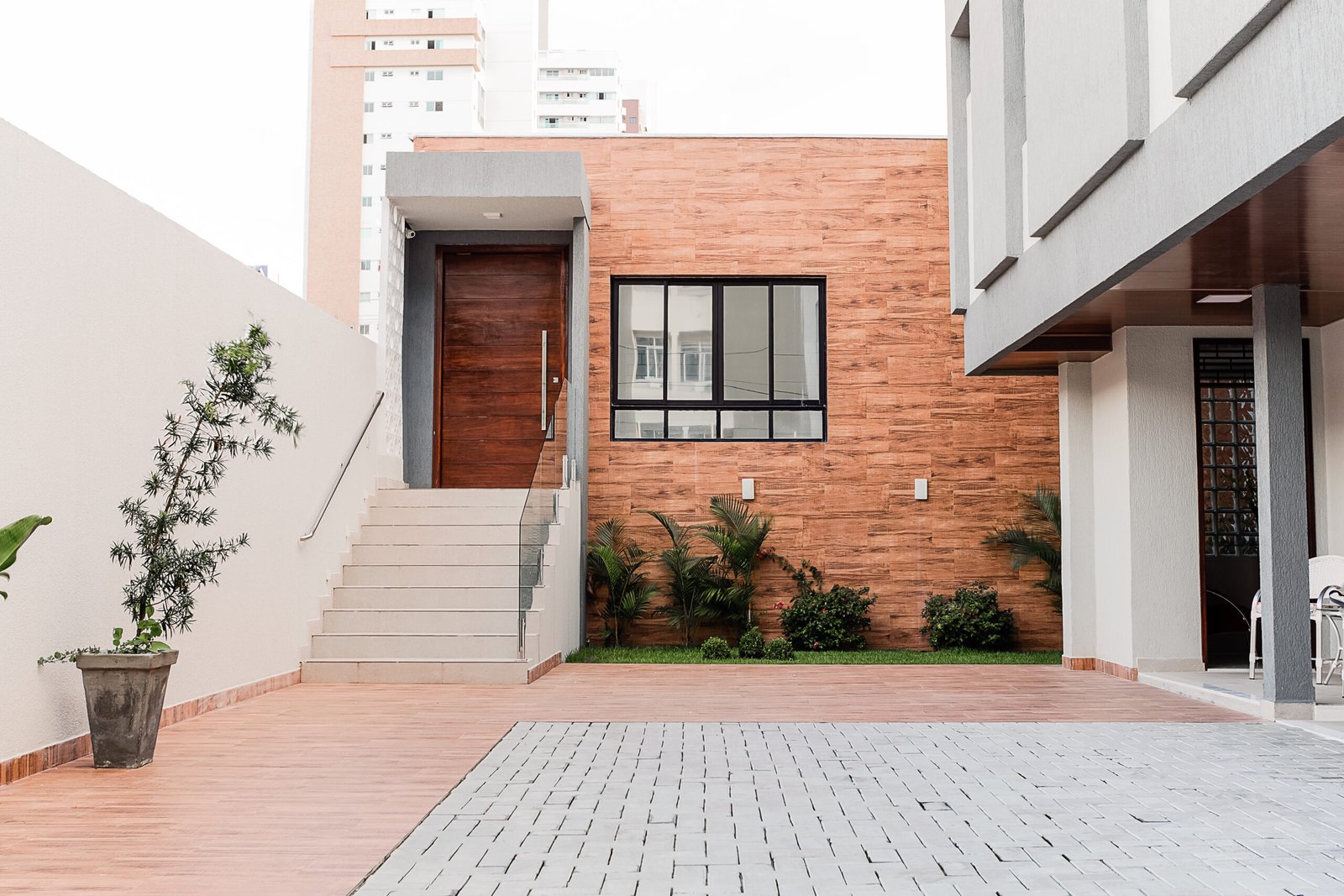 LOMO-CamilaArq_ALTA-IMG_7523