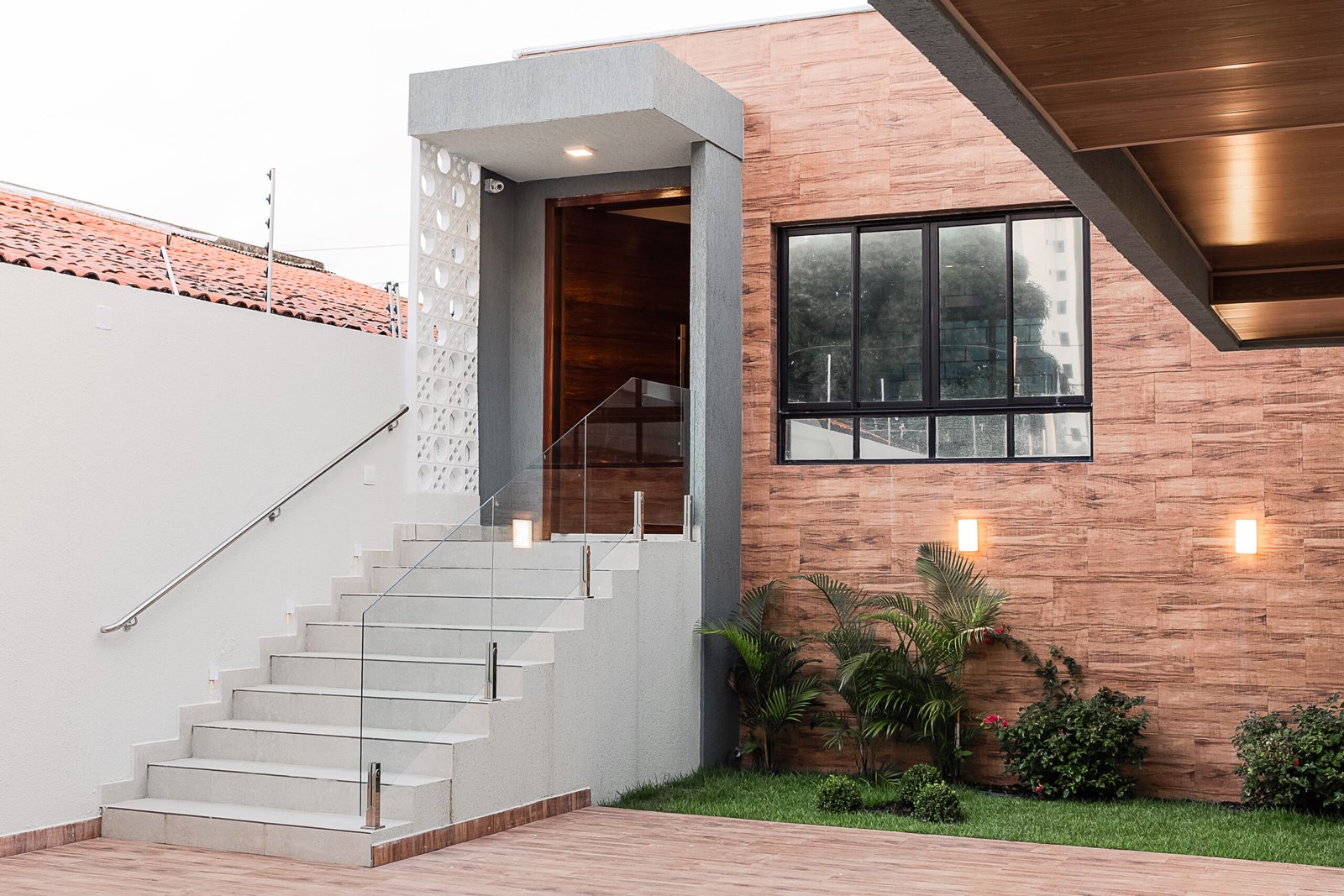 LOMO-CamilaArq_ALTA-IMG_7628